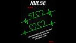 HULSE by Olivier Pont video DOWNLOAD