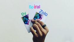 Spiral by Zolo video DOWNLOAD