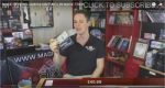 MagicWorld Reviews Week 77