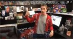 Magic World Reviews 103