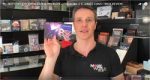Magic World Reviews 135