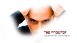 The Scouter by Alexander Pavatzoglou - video DOWNLOAD