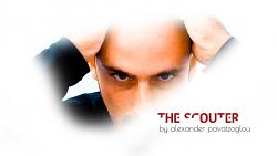 The Scouter by Alexander Pavatzoglou - video DOWNLOAD