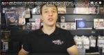 MagicWorld Reviews Week 56