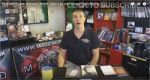 MagicWorld Reviews Week 88