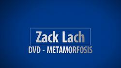 Metamorfosis by Zack Lach - video DOWNLOAD