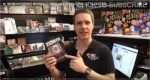 Magic World Reviews 101