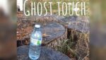 Ghost Touch by Alfred Dexter Dockstader - video DOWNLOAD
