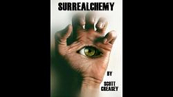 SURREALCHEMY by Scott Creasey eBook DOWNLOAD