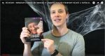 Magic World Reviews 140
