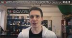 MagicWorld Reviews Week 60