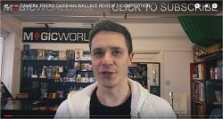 MagicWorld Reviews Week 60