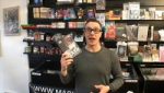 Magic World Reviews 108