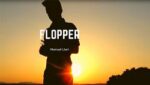 Flopper Change by Manu Llari - video DOWNLOAD