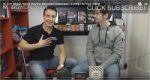 MagicWorld Reviews Week 8