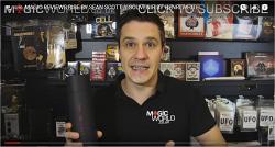 MagicWorld Reviews Week 55
