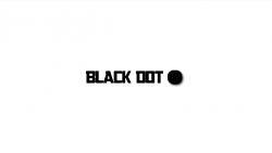 Black Dot by Chaco Yaris And Magik Time video DOWNLOAD