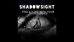 Shadowsight by Kevin Parker video DOWNLOAD