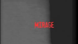 Mirage by Sandro Loporcaro (Amazo) video DOWNLOAD