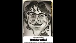 Rubberdini by Gogo Requiem video DOWNLOAD