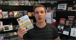 Magic World Reviews 134