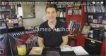 MagicWorld Reviews Week 79