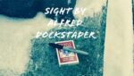 Sight by Alfred Docksteader - video DOWNLOAD