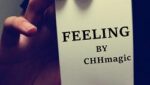 Feeling by CHH Magic video DOWNLOAD