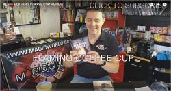 MagicWorld Reviews Week 84