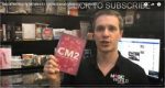 Magic World Reviews 112