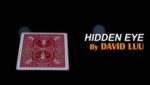 Hidden Eye by David Luu video DOWNLOAD