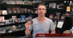 Magic World Reviews 138
