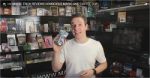 Magic World Reviews 106