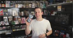 Magic World Reviews 106