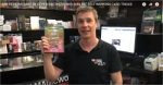 Magic World Reviews 116