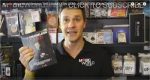 MagicWorld Reviews Week 68