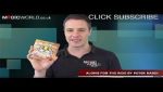 MagicWorld Reviews Week 41