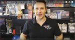 MagicWorld Reviews Week 64
