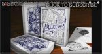 MagicWorld Reviews Week 51